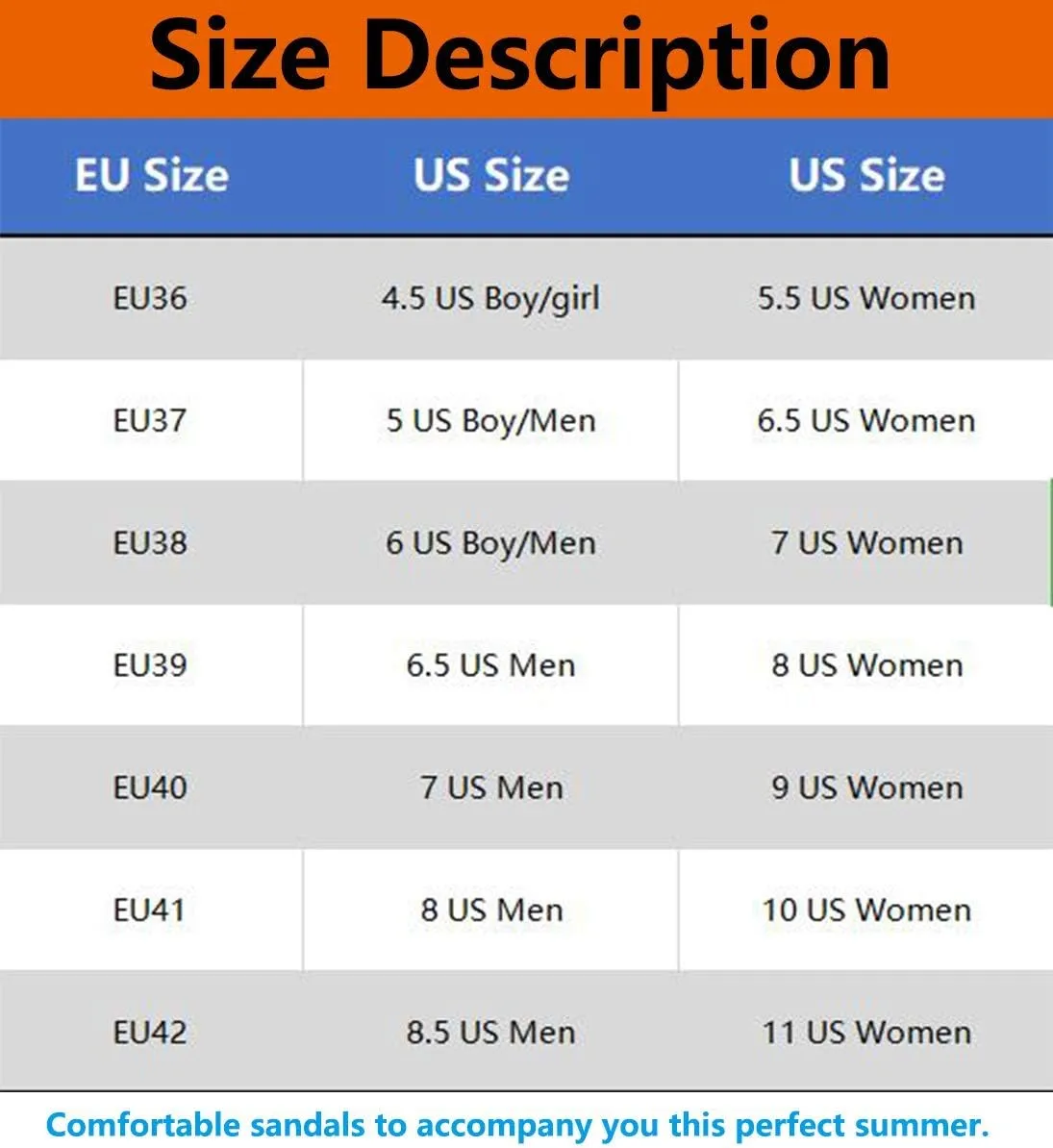 Womens Mens Bathroom Garden Non-slip Hole Breathable Lightweight Sandals Unisex Beach Quick Drying Sandals Couple Indoor/Outdoor Slippers