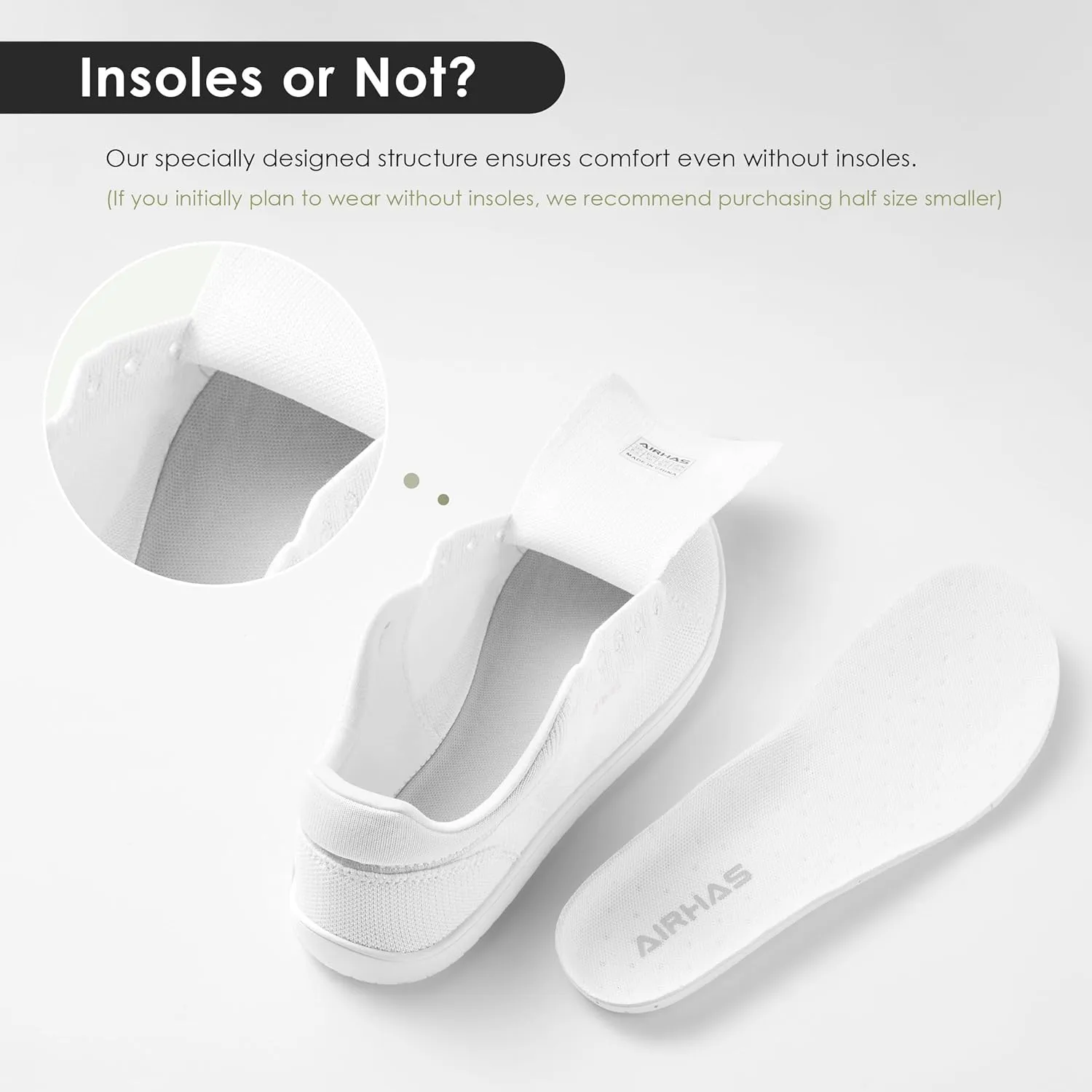 Womens Minimalist Barefoot Shoes Zero Drop Wide Toe Box Shoes Lightweight Casual Fashion Sneakers for Women