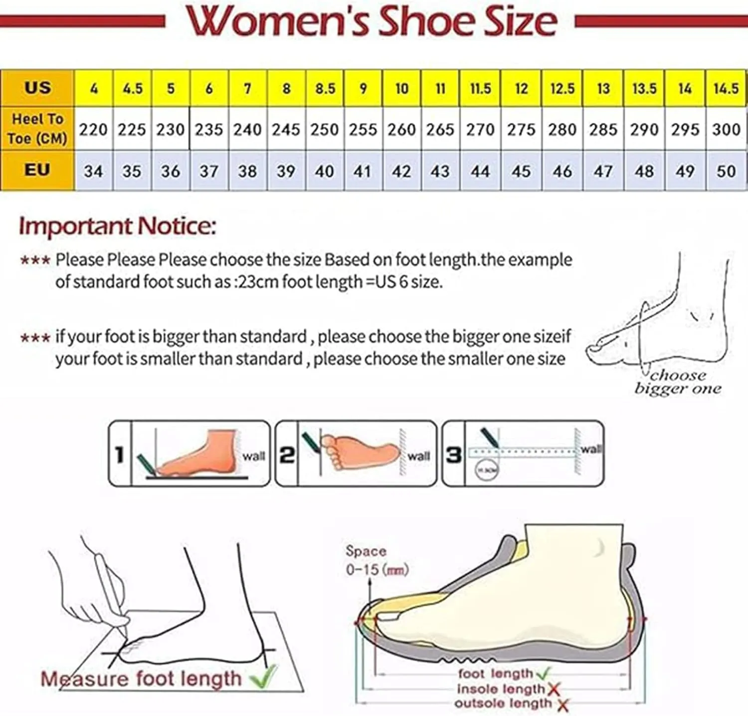 Women's Open Toe Leather Flowers Embroidery Stilettos Heel Sandals,Casual Square Toe Slip On Backless Mules,Sexy Dress White Wedding Party Shoes