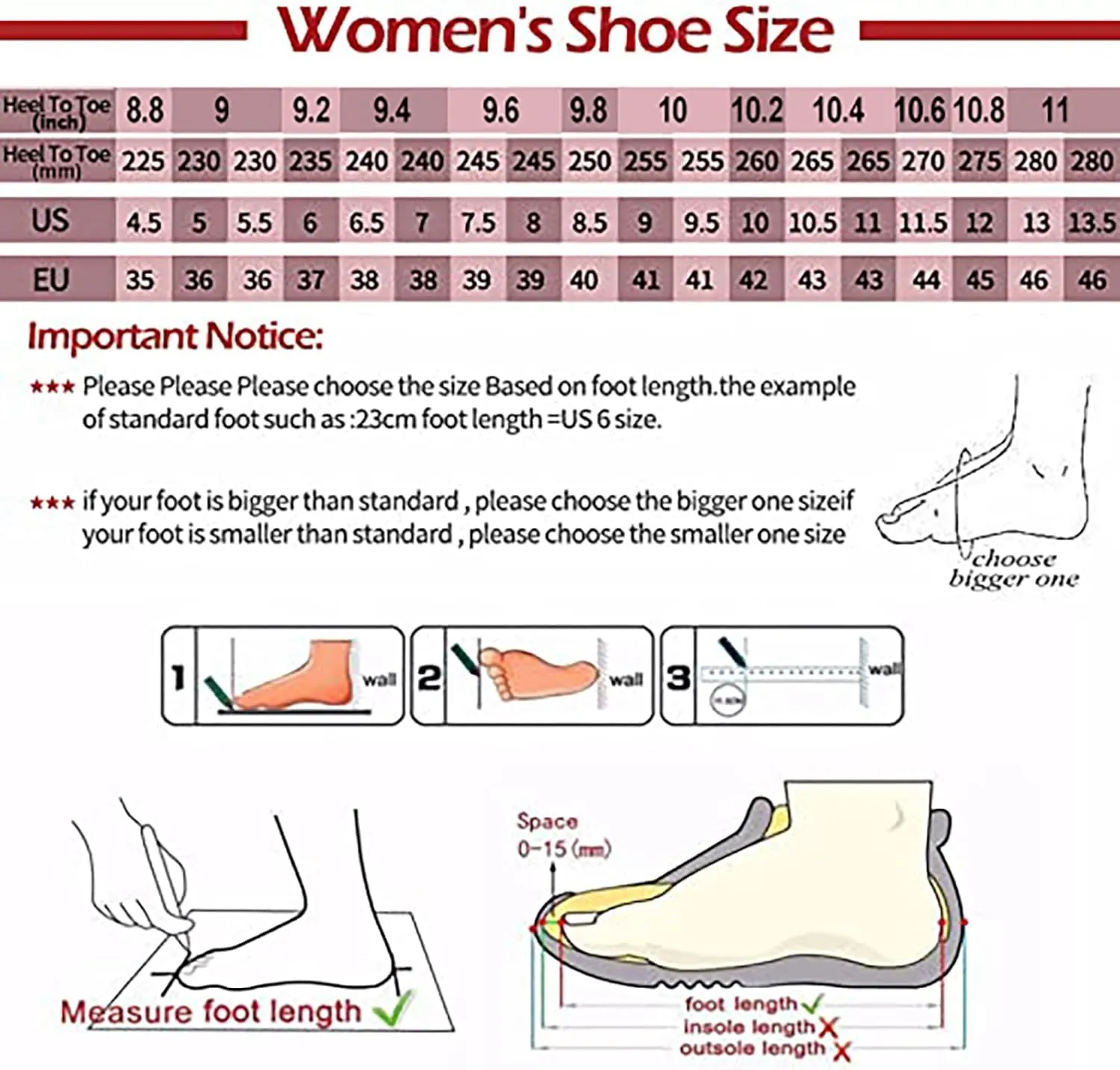 Women's Suede Flat Ankle Boots with Back Zipper Retro Comfortable Pointed Toe Internal Height Increase Wedge Short Bootie Fall Winter Daily Casual Dress Boots