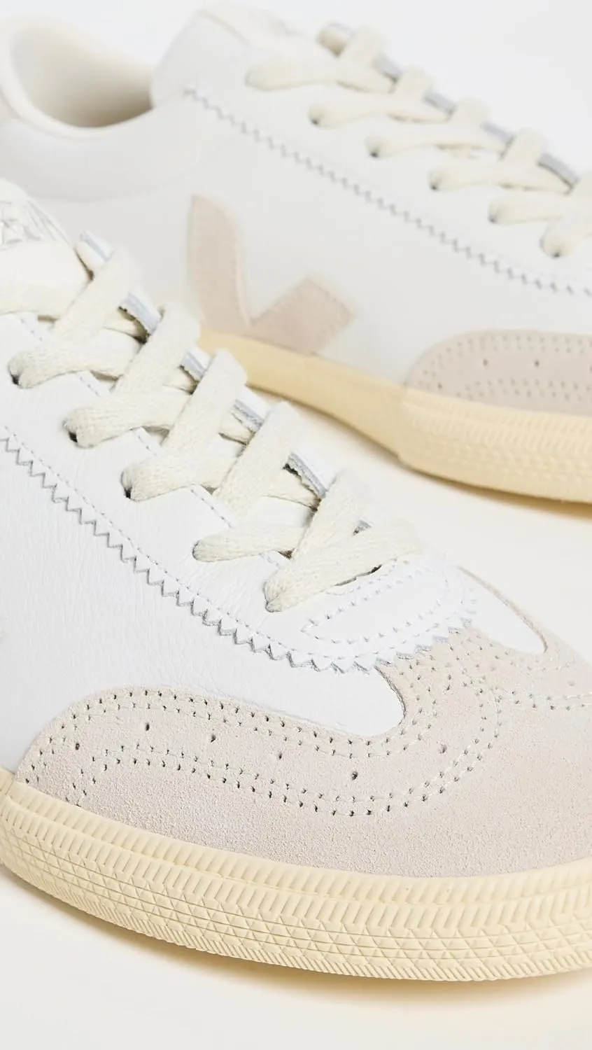 Women's Volley Sneakers