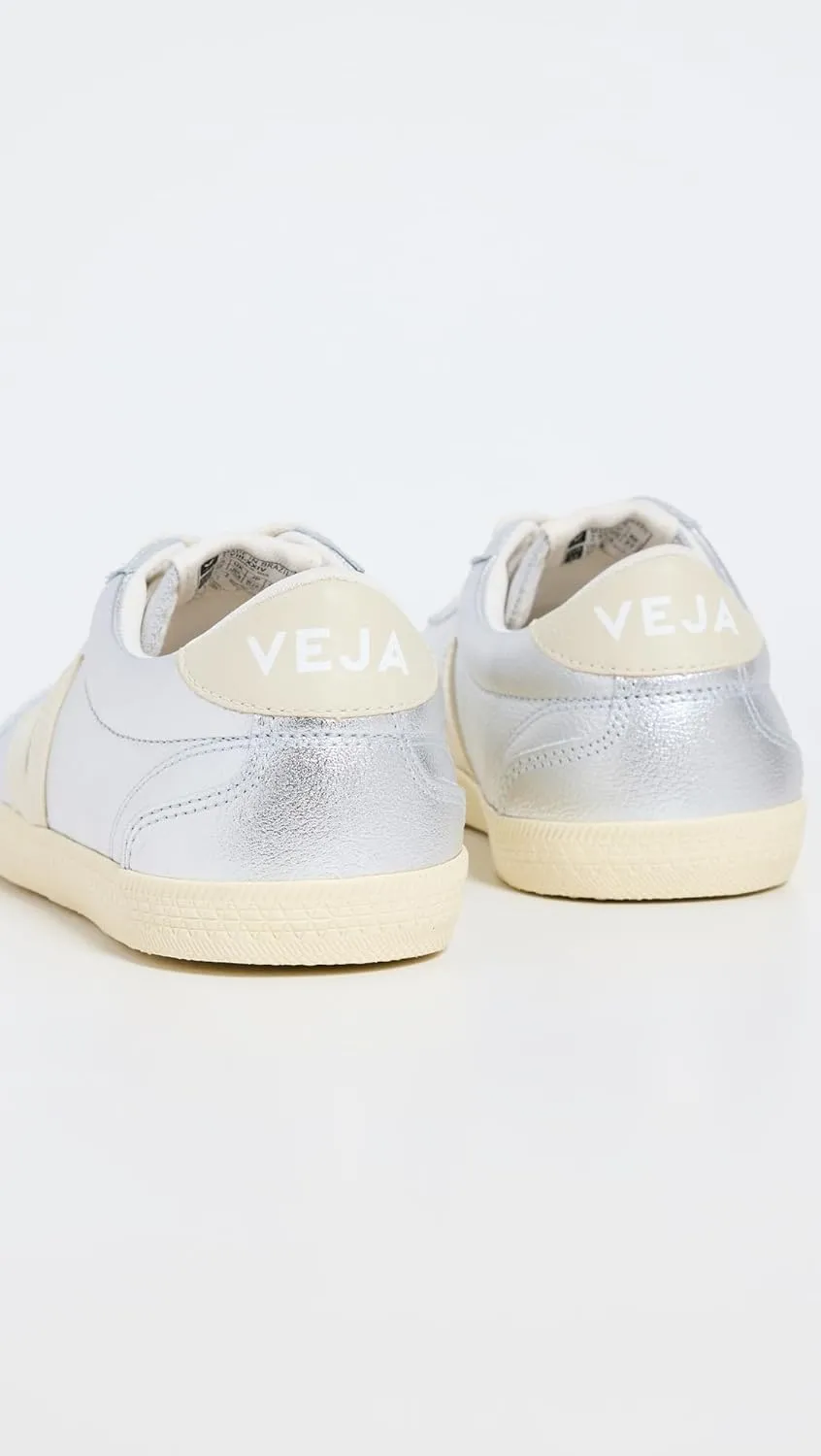 Women's Volley Sneakers
