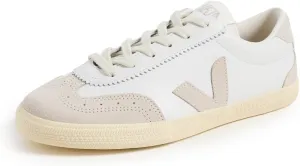 Women's Volley Sneakers