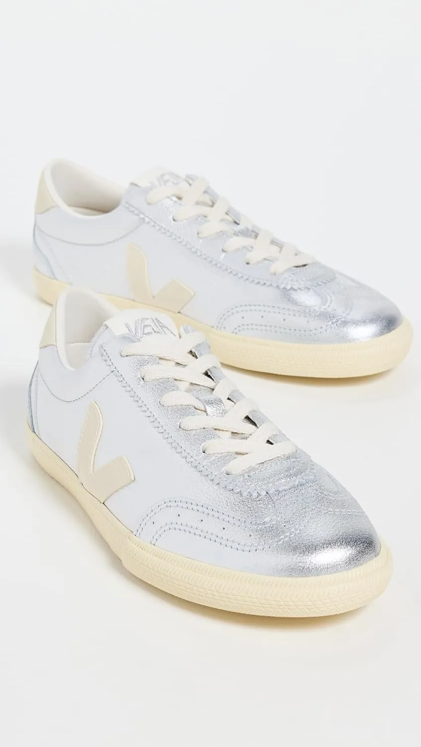 Women's Volley Sneakers