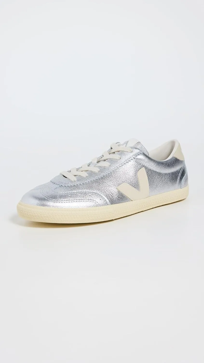 Women's Volley Sneakers