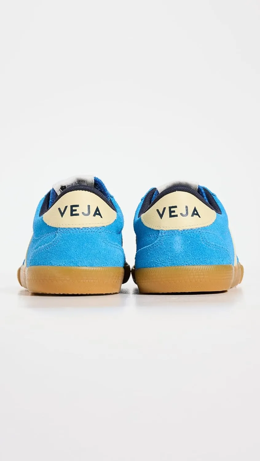Women's Volley Sneakers