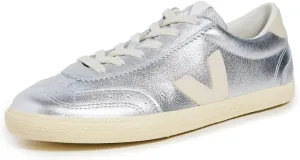 Women's Volley Sneakers