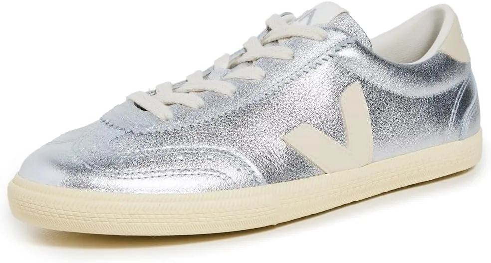 Women's Volley Sneakers