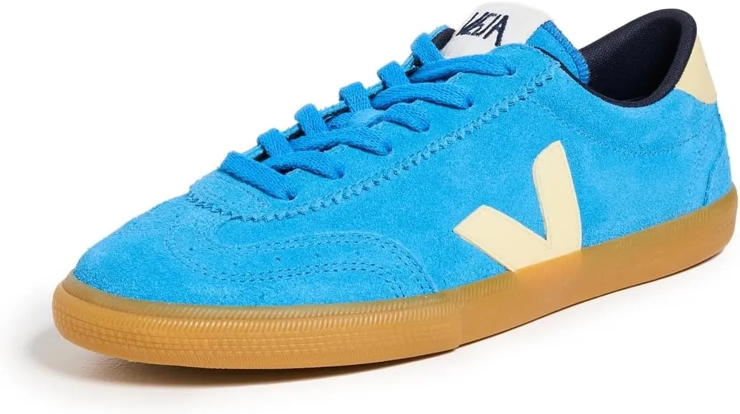 Women's Volley Sneakers