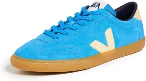 Women's Volley Sneakers