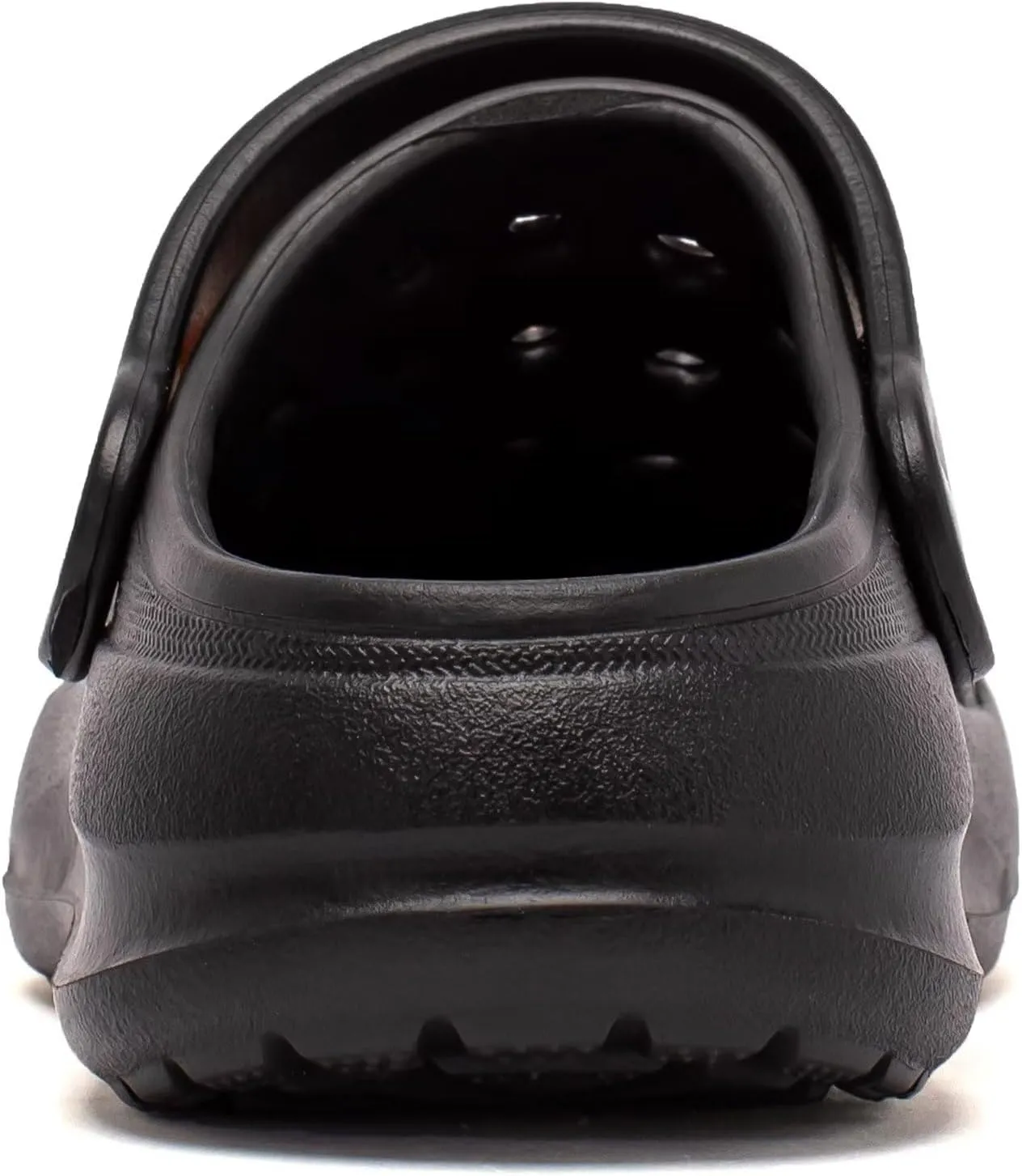 WOUEOI Boys Girls Garden Shoes Toddler Cartoon Slides Sandals Kids Clogs