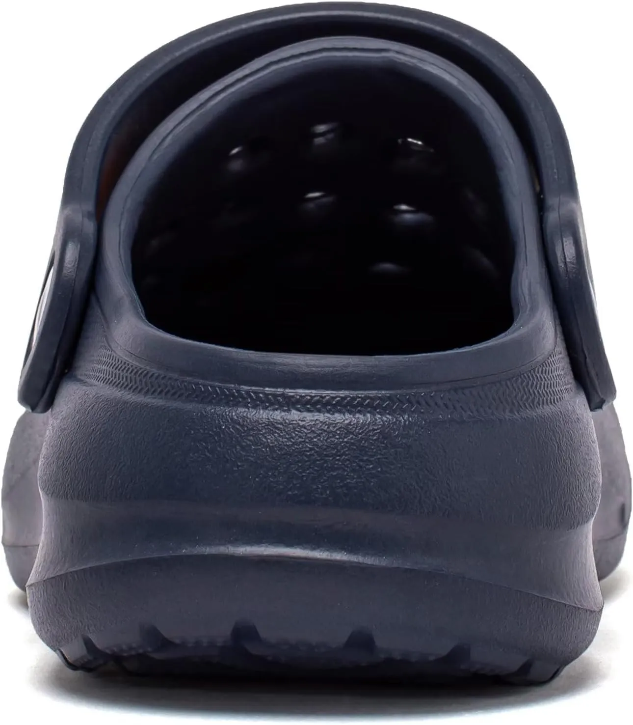 WOUEOI Boys Girls Garden Shoes Toddler Cartoon Slides Sandals Kids Clogs