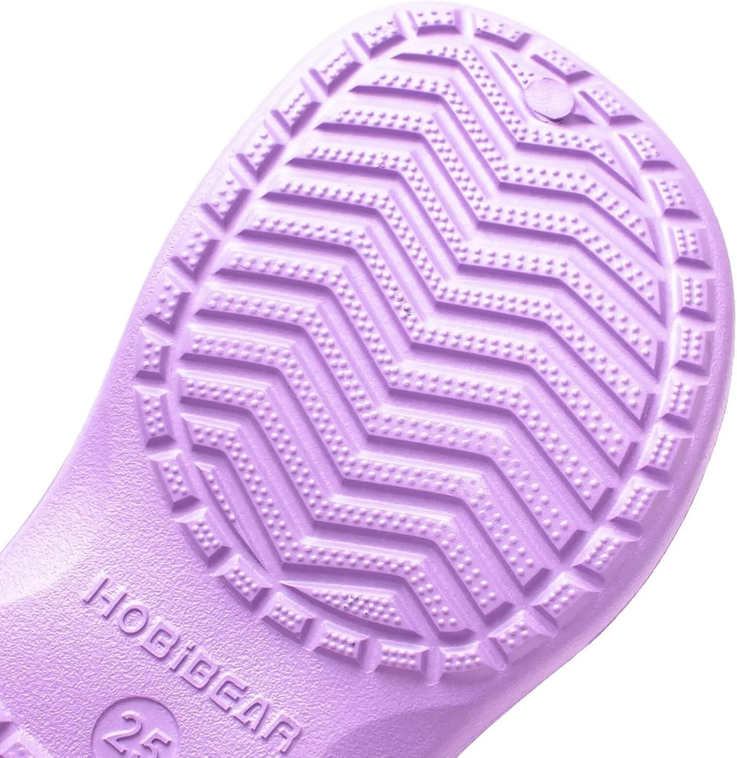 WOUEOI Boys Girls Garden Shoes Toddler Cartoon Slides Sandals Kids Clogs
