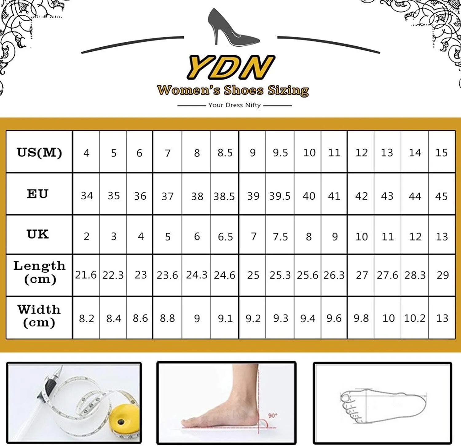 YDN Women Little Platform Loafers Cute Round Toe Leather Zip No Heel Slip-on Travel Campus Walking Shoes Size 4-15 US