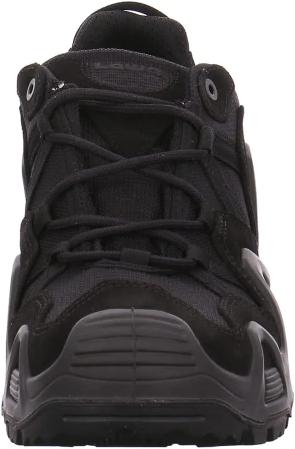 Zephyr GTX LO TF