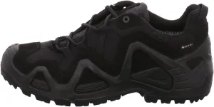 Zephyr GTX LO TF