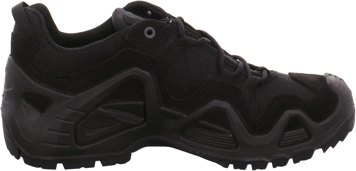 Zephyr GTX LO TF