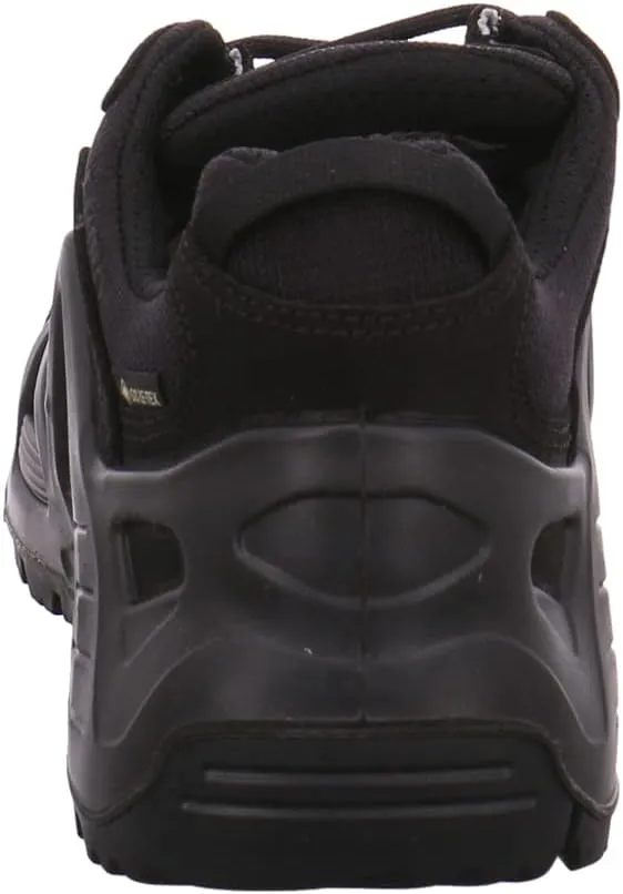 Zephyr GTX LO TF