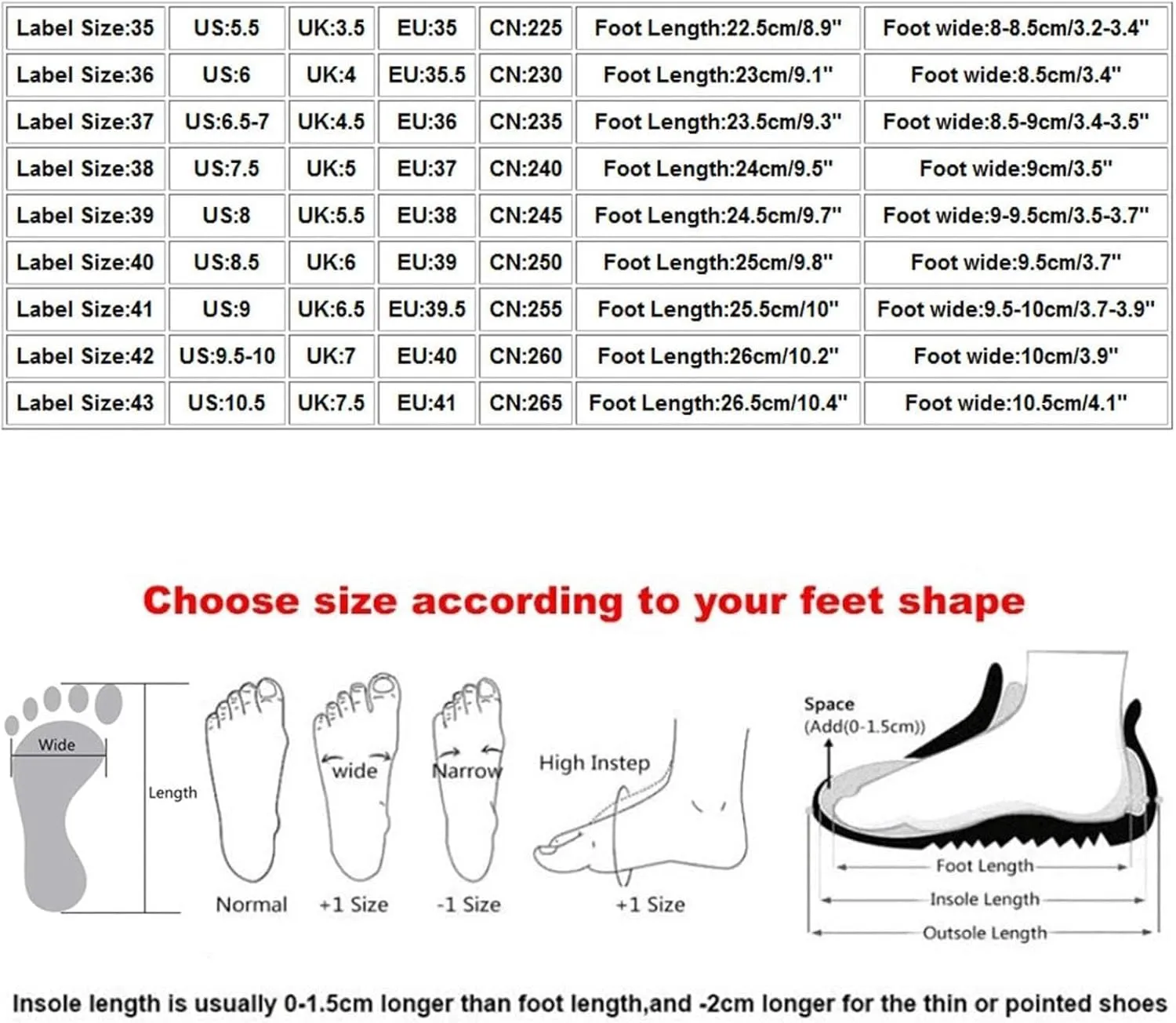 ZHOUYF Western Cowboy Boots for Women Fashion Embroidery Pointed-Toe Ankle Boots Pull-on Non-Slip Chunky Heel Wedding Booties